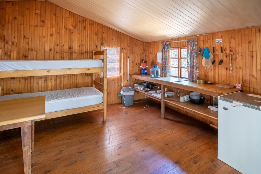 Commercial Property for Sale in Robertson Rural Western Cape